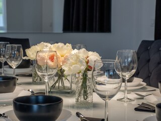 Villa Privlaka Caratteristiche 15