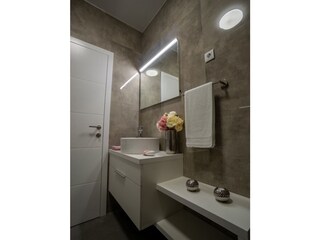 Villa Privlaka Caratteristiche 26