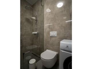 Villa Privlaka Caratteristiche 25