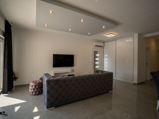 Villa Privlaka Caratteristiche 13