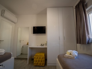 Villa Privlaka Features 20