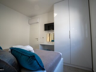 Villa Privlaka Features 22
