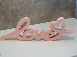 Villa Privlaka Caratteristiche 23