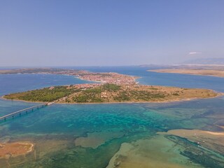 Villa Privlaka Ambiente 30