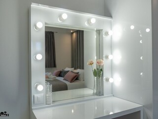 Villa Privlaka Caratteristiche 27