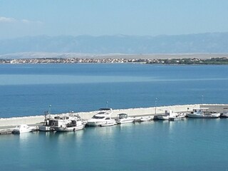 Villa Privlaka Ambiente 28