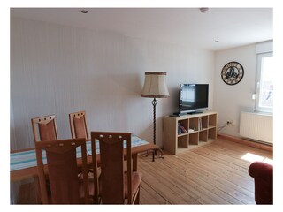 Holiday apartment Kail Features 15