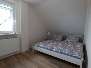 Holiday apartment Kail Features 18