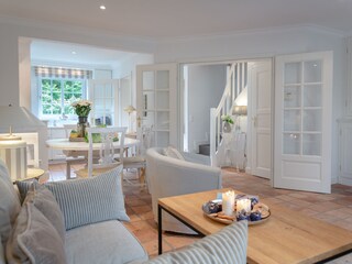 Casa per le vacanze Tinnum Caratteristiche 39