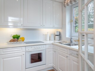 Casa per le vacanze Tinnum Caratteristiche 40