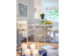 Casa per le vacanze Tinnum Caratteristiche 41