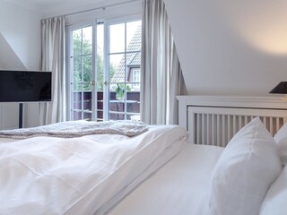 Casa per le vacanze Tinnum Caratteristiche 42