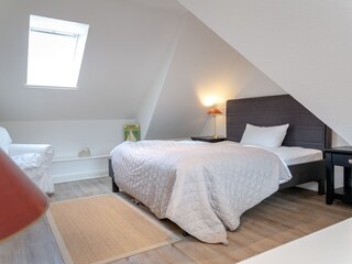 Casa per le vacanze Tinnum Caratteristiche 45