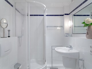 Casa per le vacanze Tinnum Caratteristiche 46