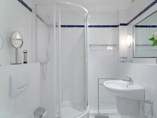 Casa per le vacanze Tinnum Registrazione all'aperto 4