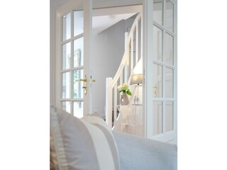 Casa per le vacanze Tinnum Registrazione all'aperto 30