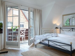 Casa per le vacanze Tinnum Registrazione all'aperto 34