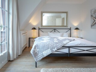 Casa per le vacanze Tinnum Registrazione all'aperto 36