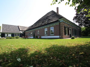 Boerderij Peperkamp - Schoorl - image1