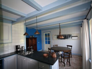 Fattoria Schoorl Caratteristiche 10