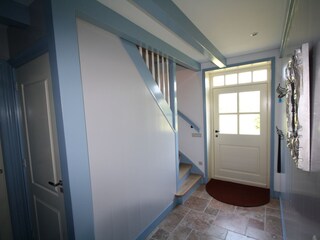 Fattoria Schoorl Caratteristiche 17