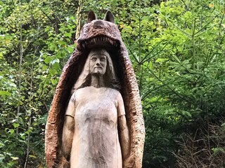 Appartamento per vacanze Morschen Ambiente 30