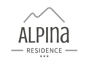 Residence Alpina