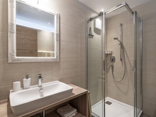 Apartamento de vacaciones Tisens Características 9