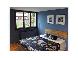 Appartamento Hard Caratteristiche 3