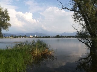 Appartamento Hard Ambiente 7