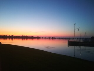 Appartamento Hard Ambiente 6