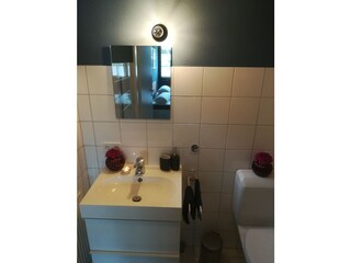 Appartamento Hard Caratteristiche 4