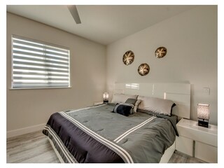 Schlafzimmer Kingsize