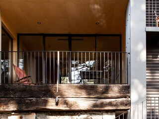 Vakantiehuis Vignone Buitenaudio-opname 5