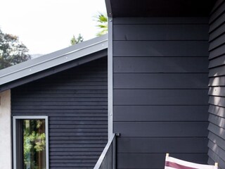 Vakantiehuis Vignone Buitenaudio-opname 6