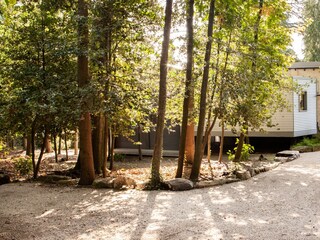 Vakantiehuis Vignone Omgeving 32