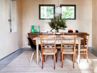 Vakantiehuis Vignone Kenmerken 13