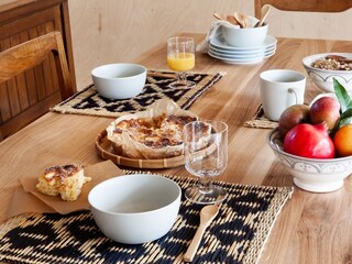 Vakantiehuis Vignone Kenmerken 14