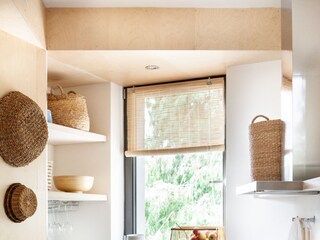 Vakantiehuis Vignone Kenmerken 16