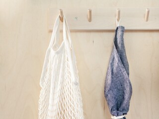 Vakantiehuis Vignone Kenmerken 19