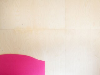 Vakantiehuis Vignone Kenmerken 21