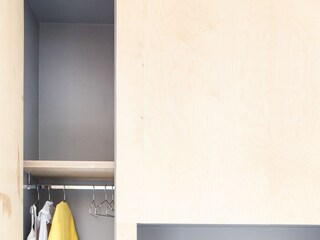 Vakantiehuis Vignone Kenmerken 22