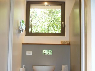 Vakantiehuis Vignone Kenmerken 26