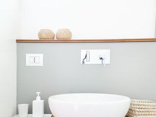 Vakantiehuis Vignone Kenmerken 25