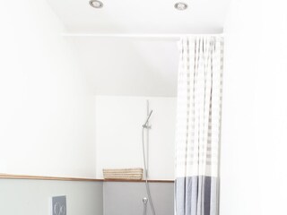 Vakantiehuis Vignone Kenmerken 28