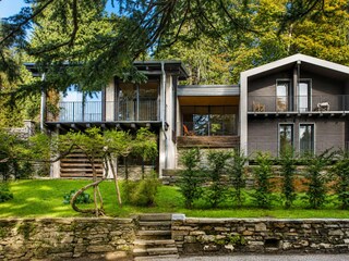 Vakantiehuis Vignone  2
