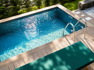 Vakantiehuis Vignone  3