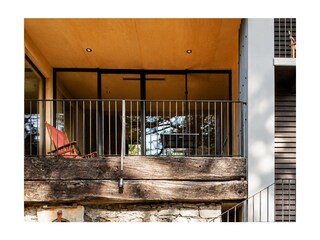 Vakantiehuis Vignone  5