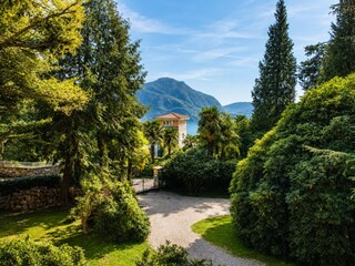 Vakantiehuis Vignone  7