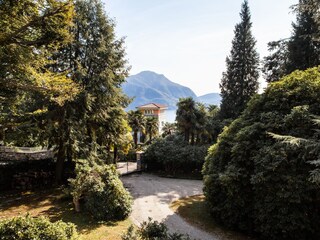 Vakantiehuis Vignone  8